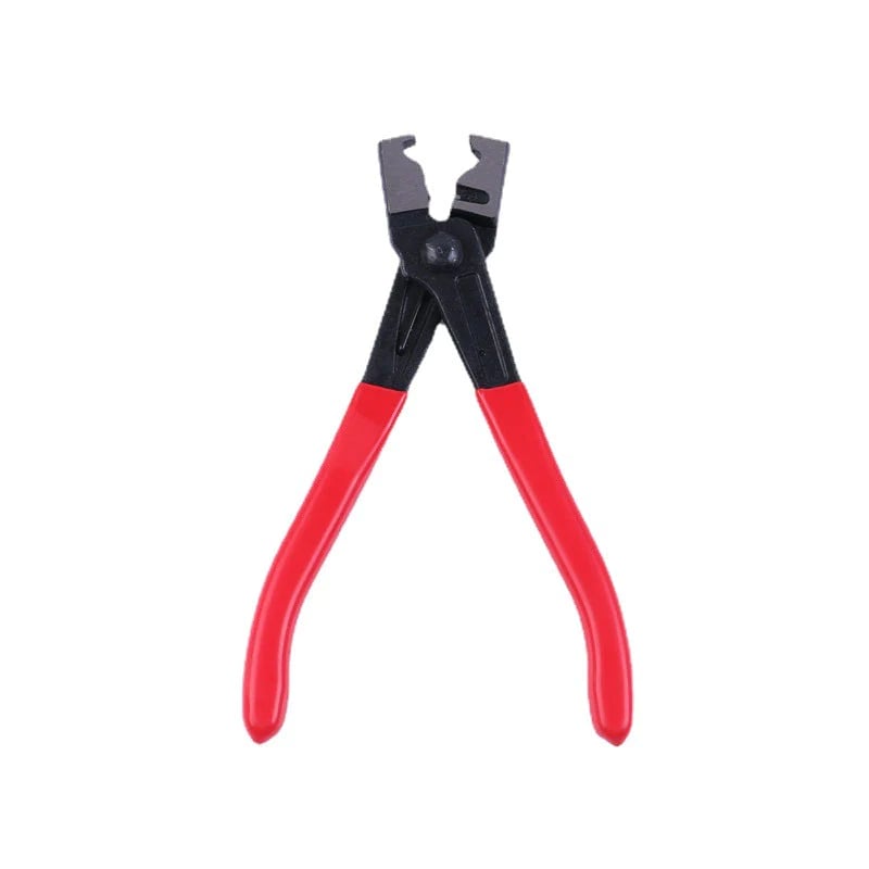 Pipe Bundle Pliers For Cars