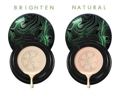 🎉Buy One Get One Free🎁 - Mushroom Head Air Cushion CC Cream