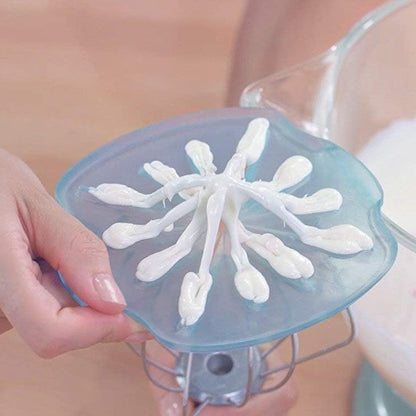 🍰Blender Cream Scraper Accessory