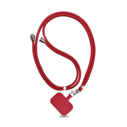 CROSSBODY PHONE LANYARD