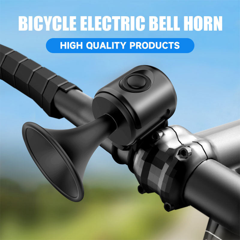 Vehicle Electric Mini Horn