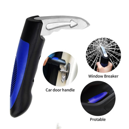 5 in 1 Car Handle Assist