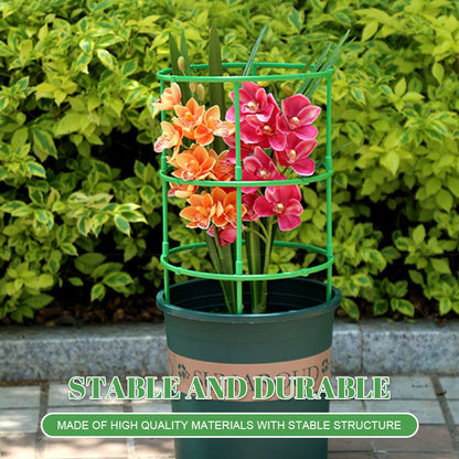 Splicable Flower Stand Bracket