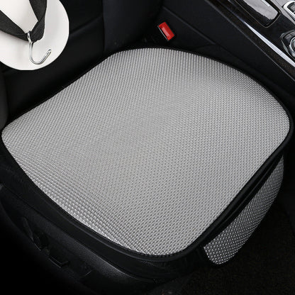 🔥Summer Hot Sale 🔥 Ice Silk Car Seat Cushion 🚗