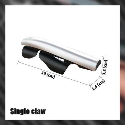 🎉Hot Sale 45% OFF🎉Retractable Mechanical Wolf Claw Finger Toy