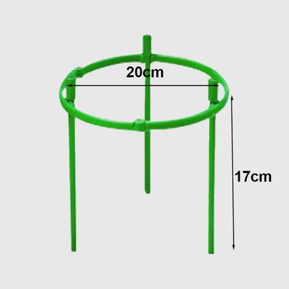 Splicable Flower Stand Bracket