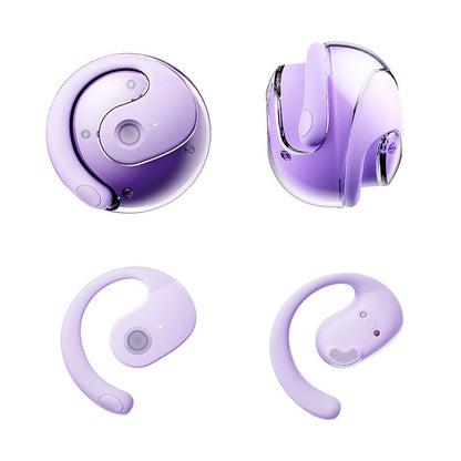 🔥Last Day Sale 49% OFF🔥 High Quality - Earphone Wireless Bluetooth 2024