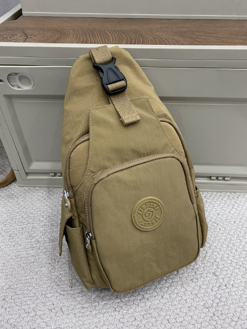 Large Capacity Multi Travel Bag