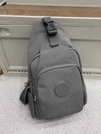 Large Capacity Multi Travel Bag