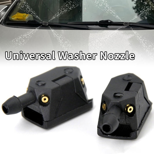 🚗Car Wiper Nozzle