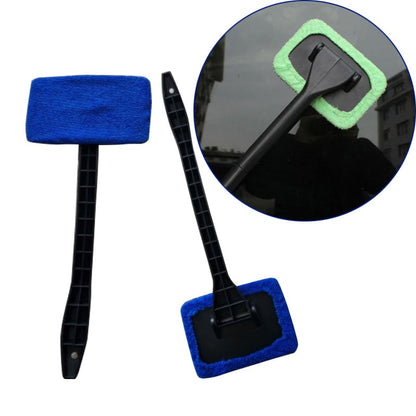 🧽Windshield cleaning tool