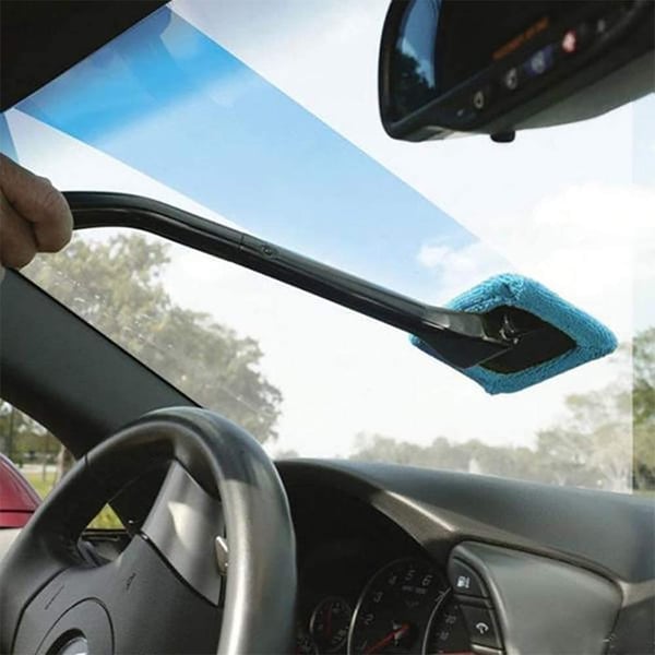 🧽Windshield cleaning tool